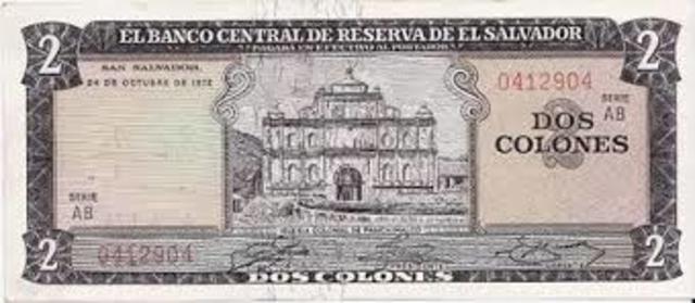 banco occidental nace