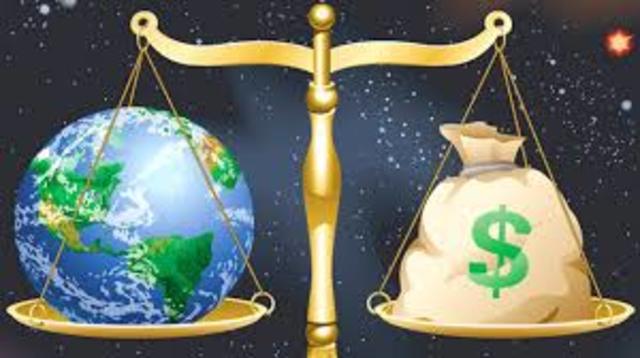 se puso en liquidación el Banco Industrial de El Salvador