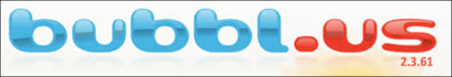 Bubbl
