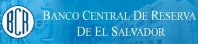 el Banco Agrícola Comercial se convierte en Banco Central de Reserva de ElSalvador