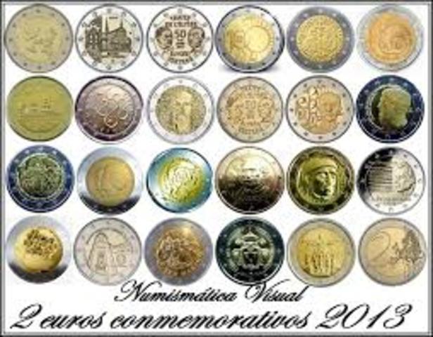 se establecio que "el poder de emisión de especies monetarias correspondía exclusivamente al Estado, el cual podráejercerlo directamente o por medio de un instituto emisor de carácter público"