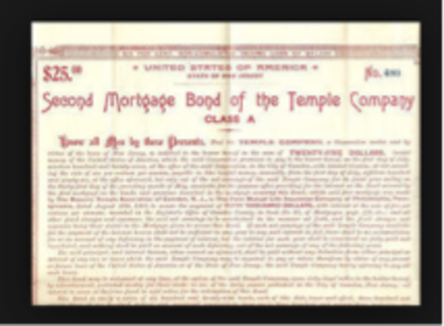 1897 Borough Amendment