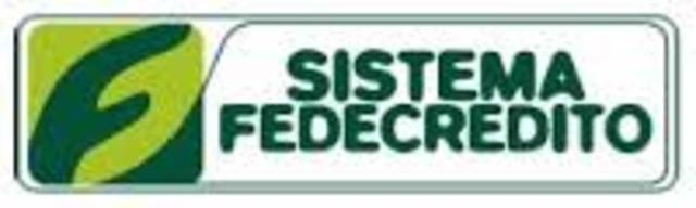 Instituciones Oficiales de Crédito