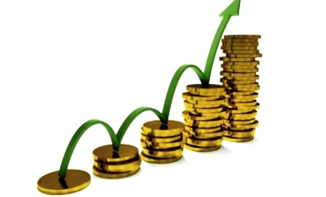 Banco Multisectorial de Inversiones