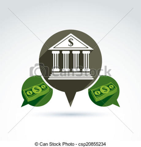 Instituto de Garantía de los Depósitos