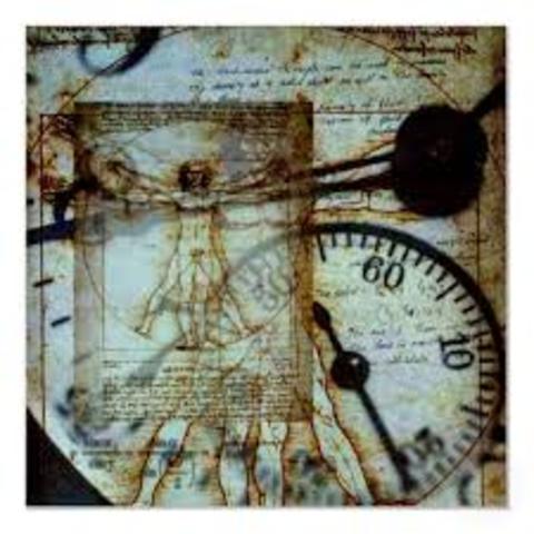 Existe un problema en el sistema financiero