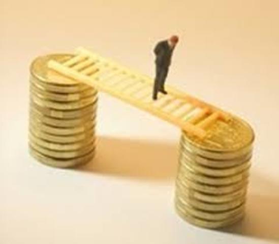 se aprobó la nueva Ley Orgánica del Banco Central de Reserva de El Salvador