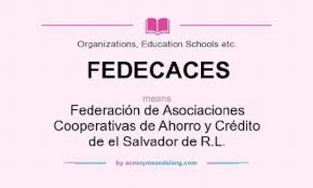 ley de casas de cambio