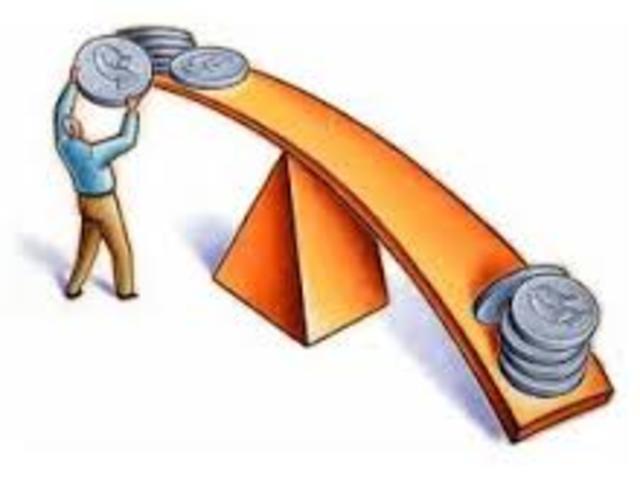 integracion monetaria