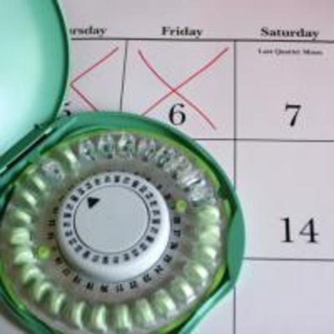 La PAOC (1930) y el resto de los métodos anticonceptivos