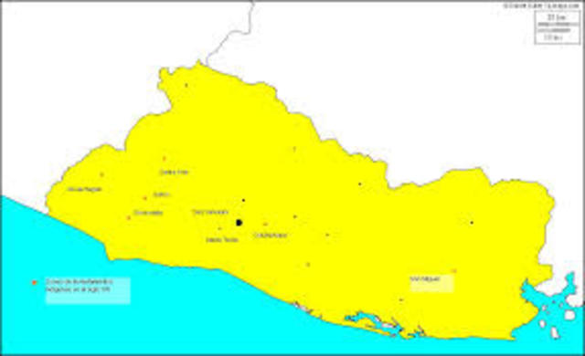 Se reformo una ley de Bancos.