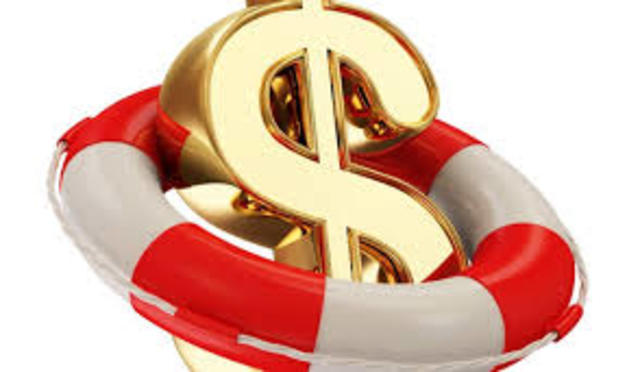 Ley de Mercado de valores