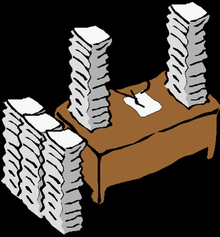 Comienzo De Ordenamiento El Mercado Financiero