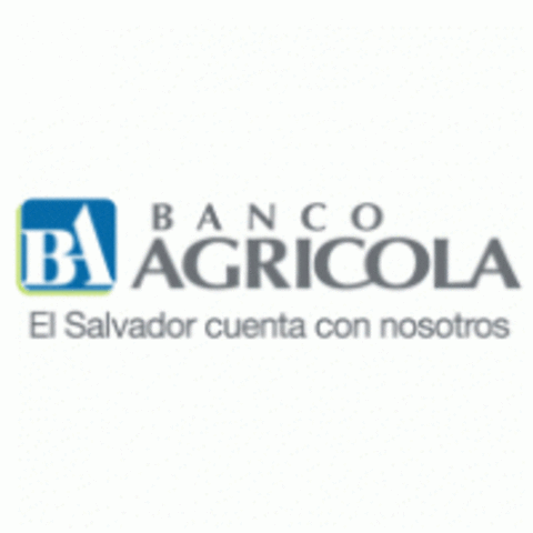 Banco Agricola Comercial.