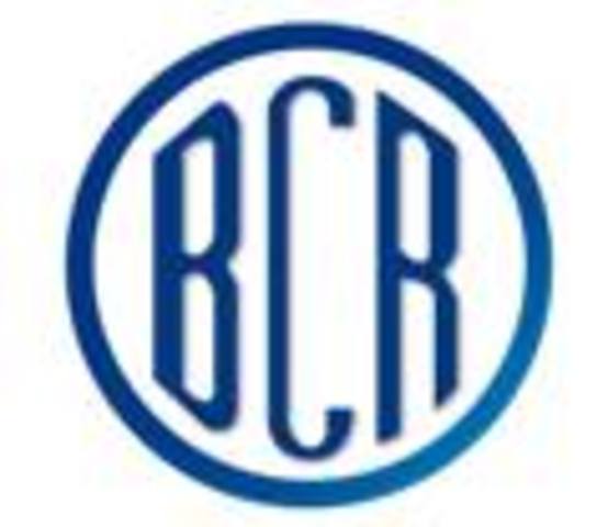 Ley Orgánica del Banco Central de Reserva de El Salvador