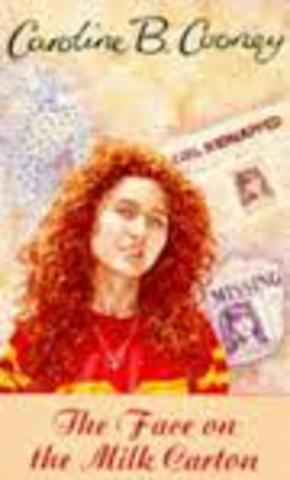 Janie and Reeve drive to the Spring house.