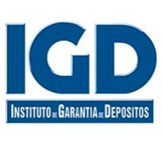 Instituto de Garantía de los Depósitos