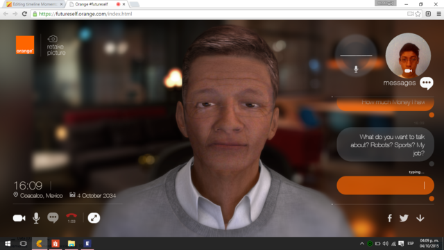 Hernández Téllez Luis Fernando. 3IM3