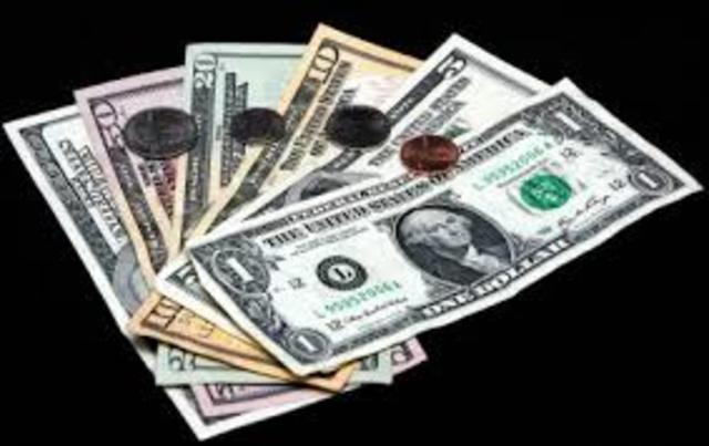 Ley de Integración Monetaria.