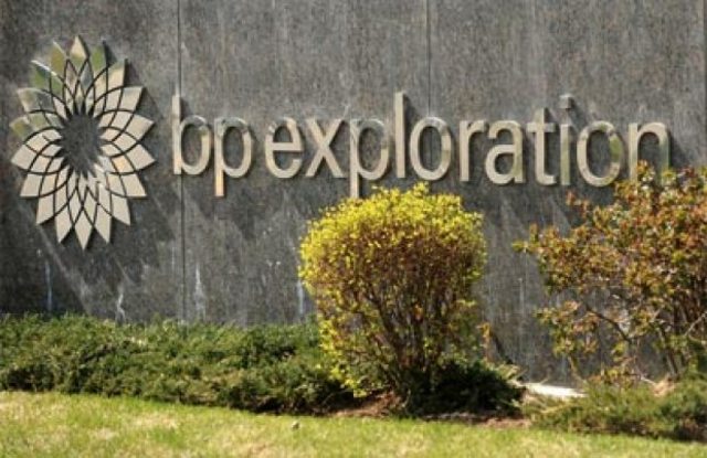 Realizamos cartografía de alta precisión