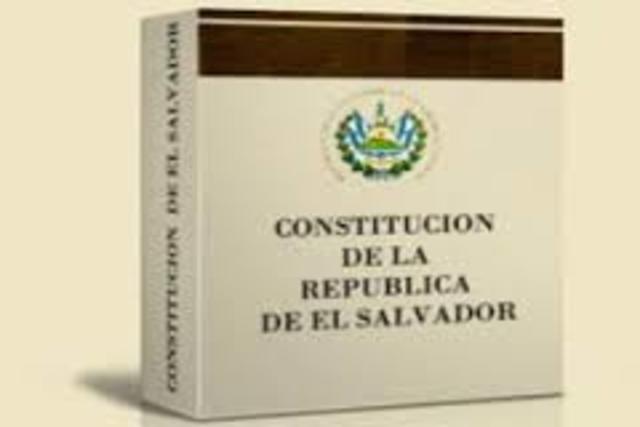 Se emitio el decreto legislativo