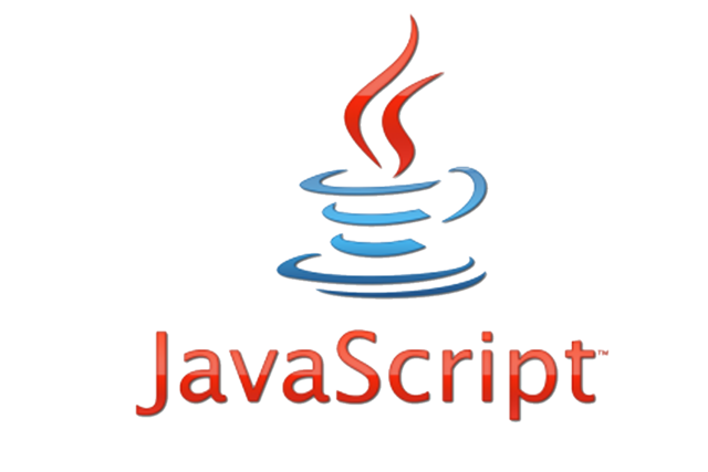 JavaScript
