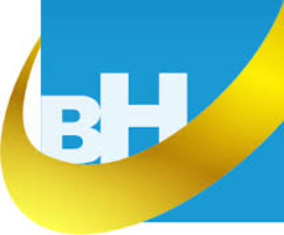 Constitucion del banco hipotecario