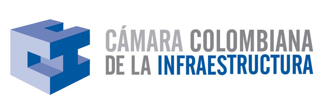 Reconocimiento Cámara Colombiana de la Infraestructura.
