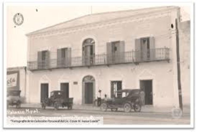 Banco multisectorial