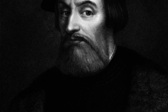 Cortez conquuers the Aztecs