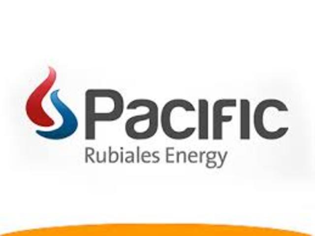 Realizamos el levantamiento con tecnología Lidar y Fotografía aérea de la mayoría de los bloques para la compañía Pacific Rubiales.