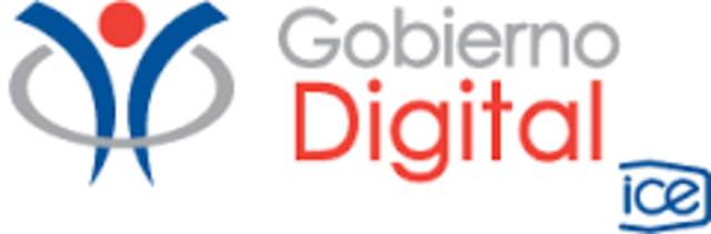 Gobierno Digital en Costa Rica