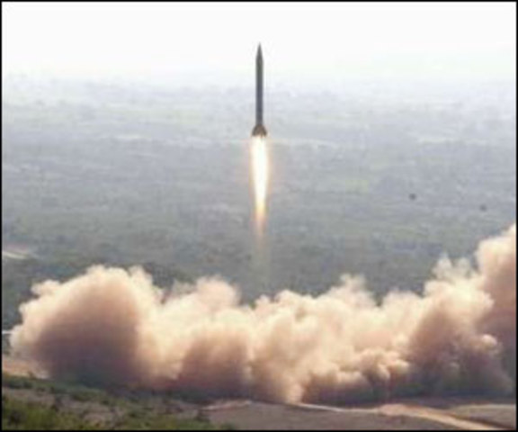 cuban missiles spark a crisis