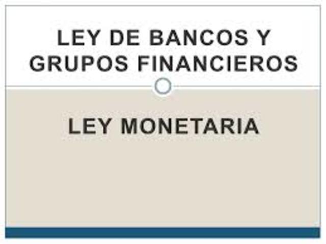 La Asamblea Nacional decretó una Ley Moratoria