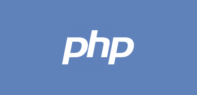 PHP created