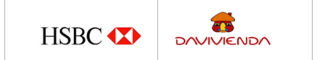 Banco Davivienda