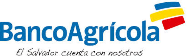 Banco Agrícola fue adquirido por Bancolombia