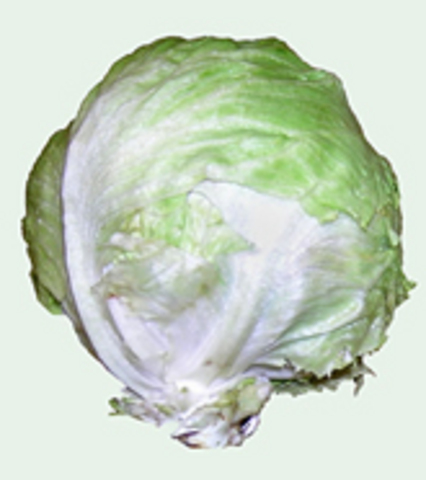 E. coli O157:H7, Dole