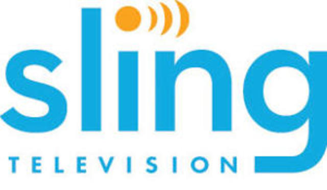 Sling Television