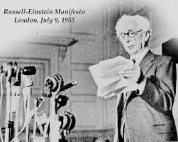 Etapa del optimismo en la tecnología