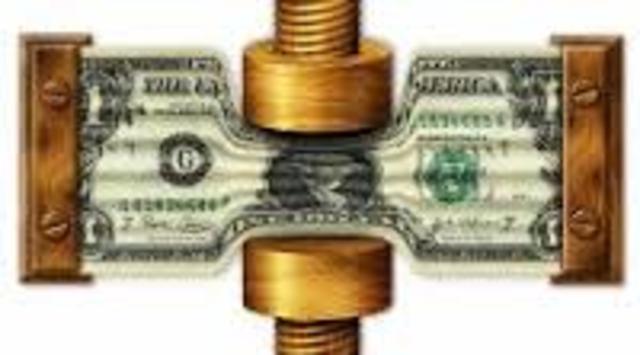 La banca salvadoreña y el desarrollo económico del país