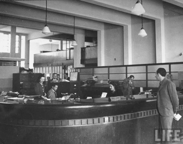 Banco Particular de El Salvador