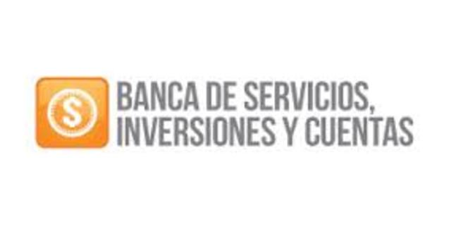 La nacionalización de la banca fue decretada.