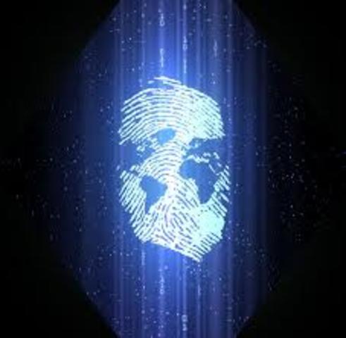 ¿Cuarta y quinta generacion de derechos humanos?