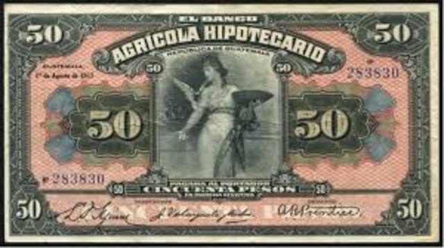 Banco Agrícola Comercial