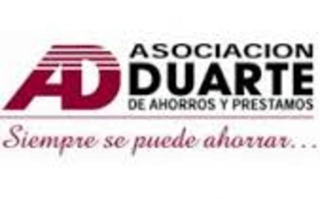 Los bancos permanecieron nacionalizados.