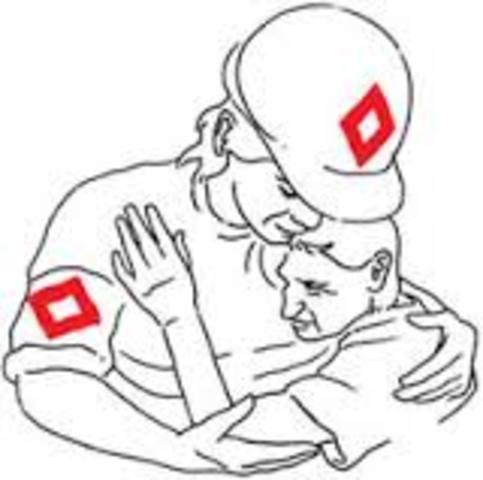 CONFERENCIA EN GINEBRA