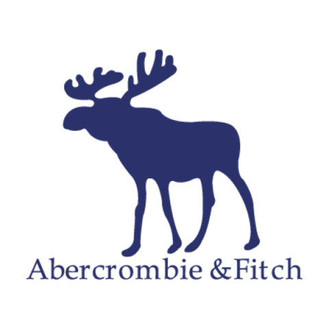 Abercrombie Case