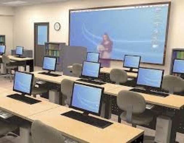 Consolidación del movimiento de la Ciencia, Tecnología y Sociedad