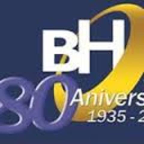 Bancos que operaban en el País después del saneamiento, fortalecimiento y privatización,